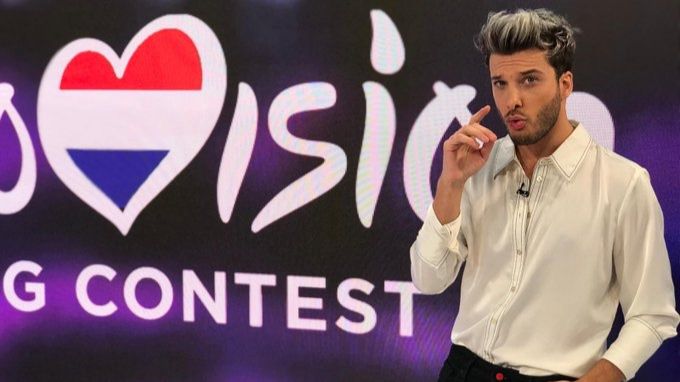 blas canto sucede a miki y representara a espana en eurovision