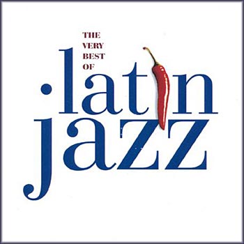 jazz latina