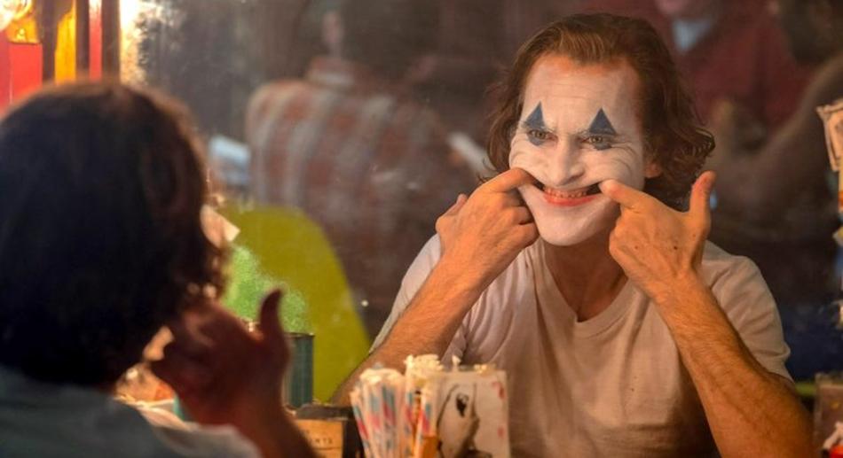 joker es ya la pelicula para adultos mas taquillera de la historia