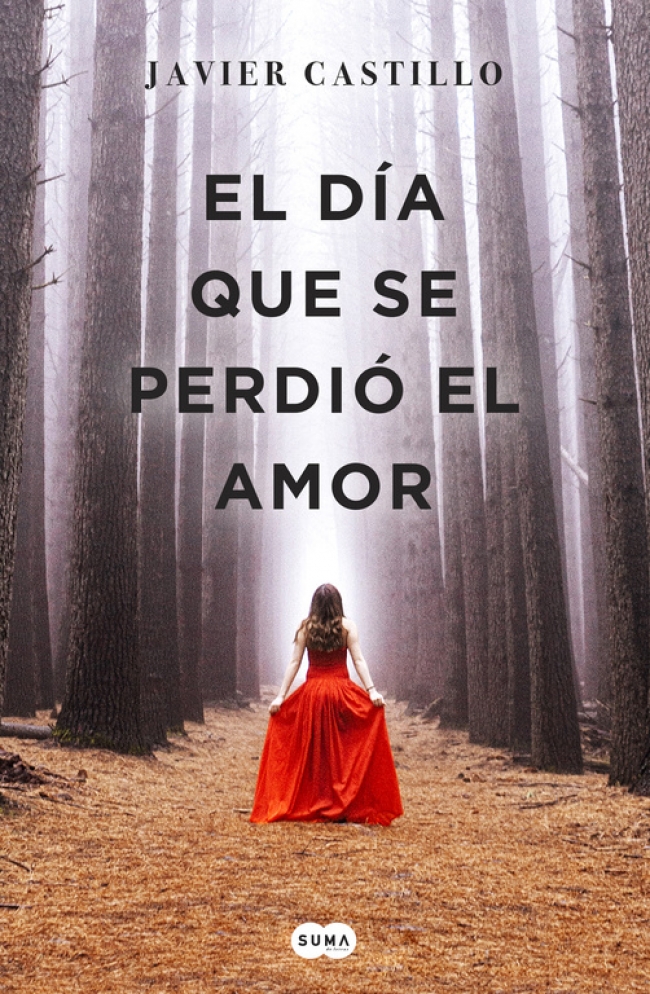 opinion el dia que se perdio el amor