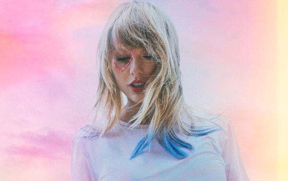 taylor swift volvera a grabar sus primeros discos para recuperar los derechos