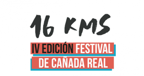 16 kms iv edicion festival de canada real 23 noviembre