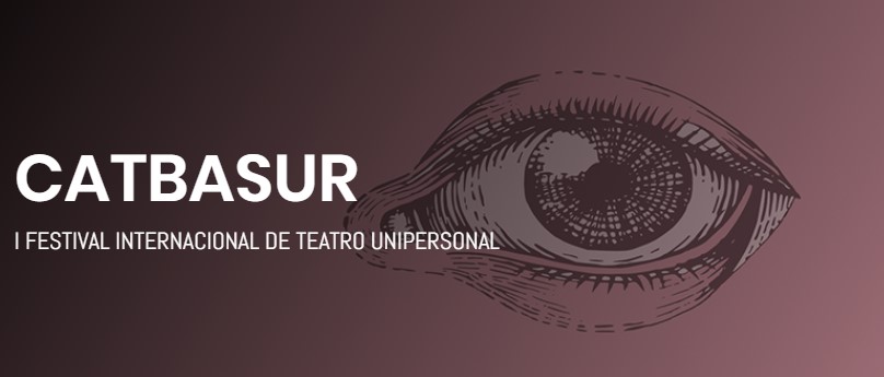 arriba el catbasur 2019 festival de teatro unipersonal la badabadoc