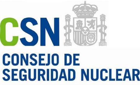 consejo de seguridad nuclear