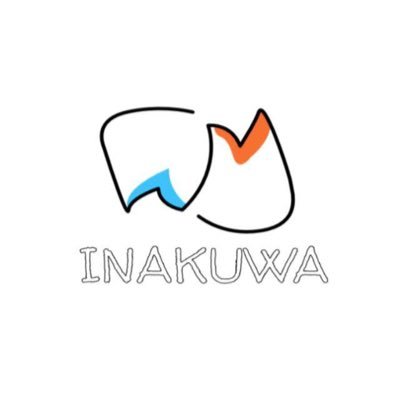 inakuwa proyecto tanzania