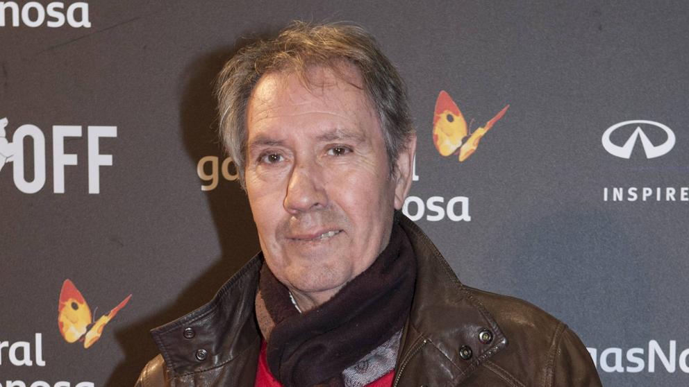 nicolas duenas actor fallece a los 78 anos