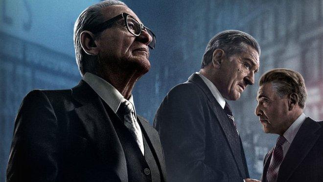 quien es quien en el irlandes la obra magna de scorsese sobre la mafia