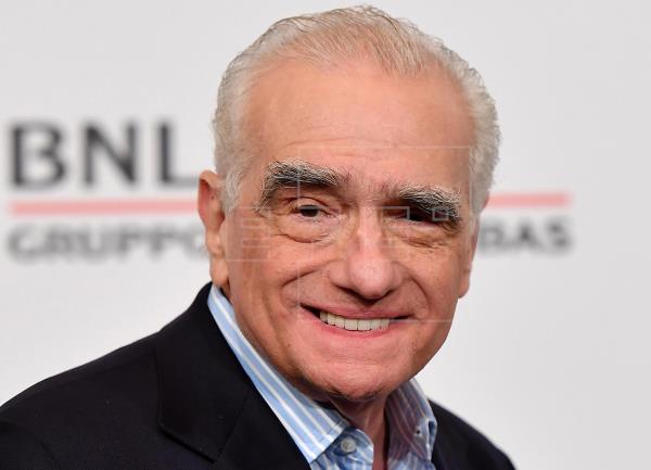 scorsese el entretenimiento de marvel perjudica al arte del cine