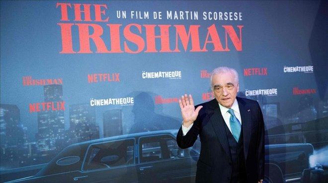 scorsese el gran retratista del hampa