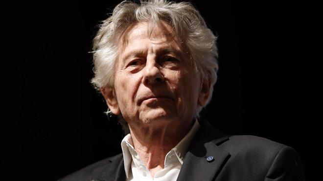 una actriz acusa a polanski de haberla violado con extrema violencia en 1975