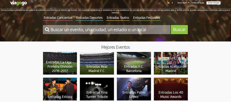 viagogo compra stubhub a ebay por 3 678 millones