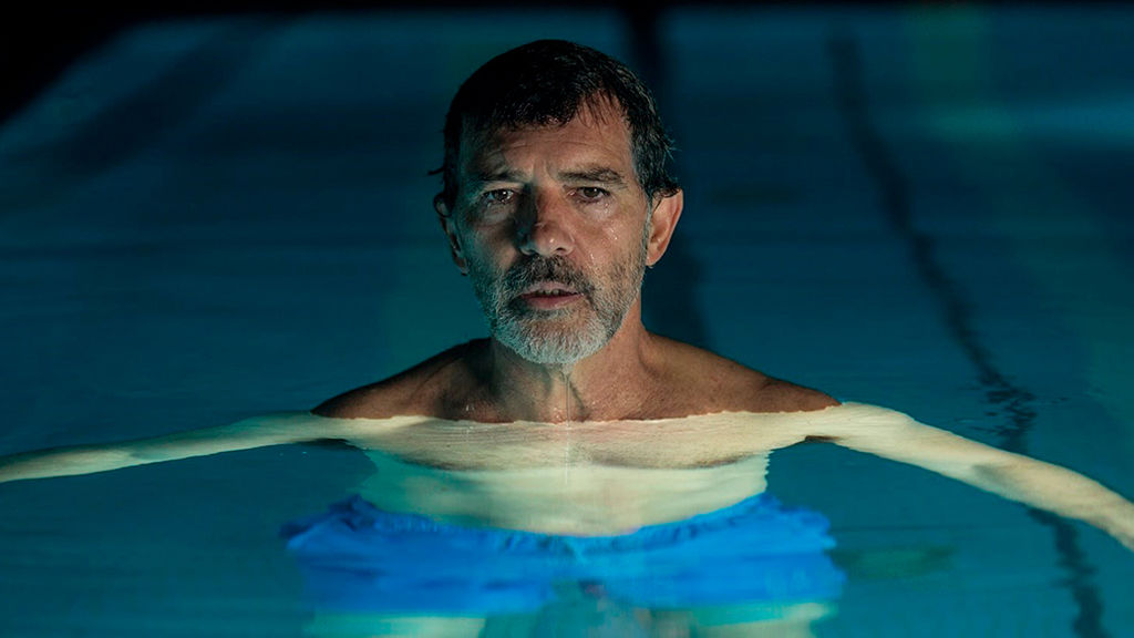 antonio banderas mejor actor en los premios de cine europeos