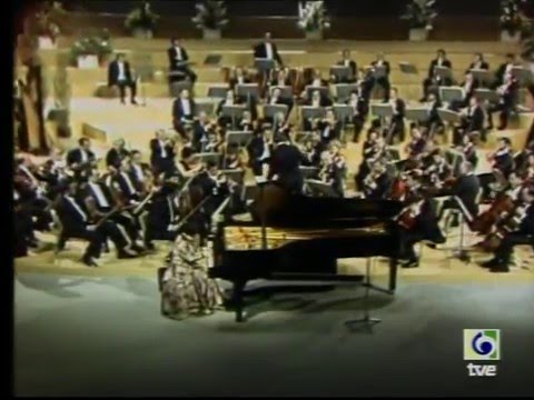 concierto de piano de alicia cobos