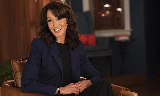 jennifer beals heroina de la causa lgbtq