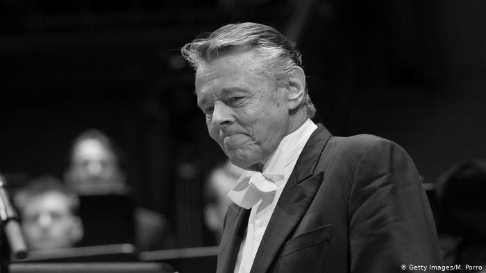 muere el director de orquesta mariss jansons a los 76 anos