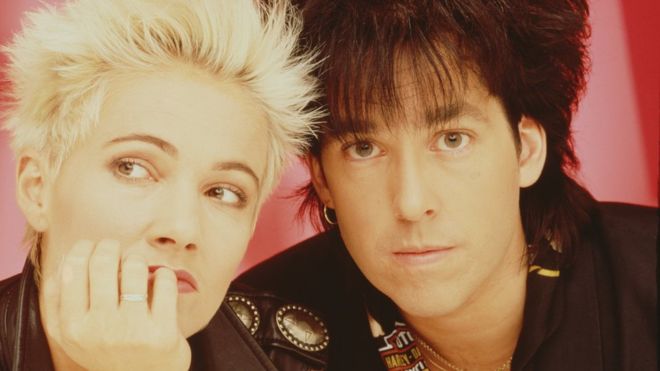 muere la cantante de roxette marie fredriksson