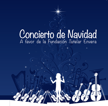 programacion navidades 2019 centro cultural la elipa