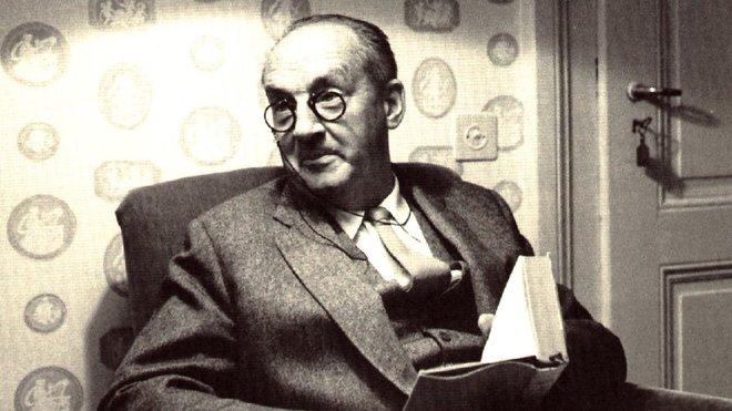 recuerda nabokov