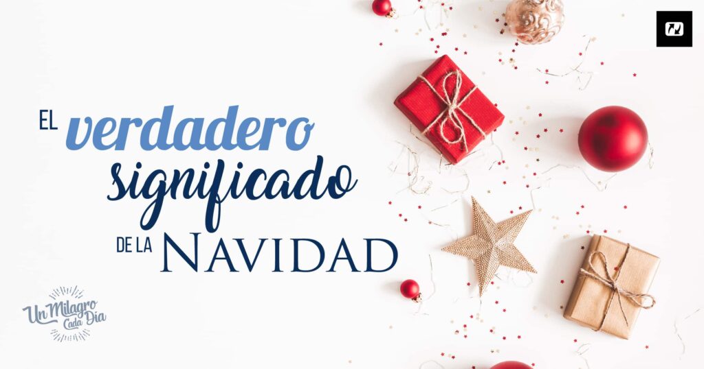 una mirada sobre la navidad