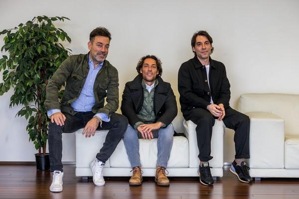 cafe quijano hara disfrutar de su pop al publico de valladolid el 16 de febrero