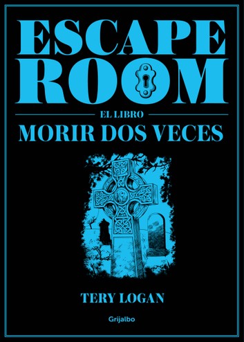 escape room o como salir indemnes