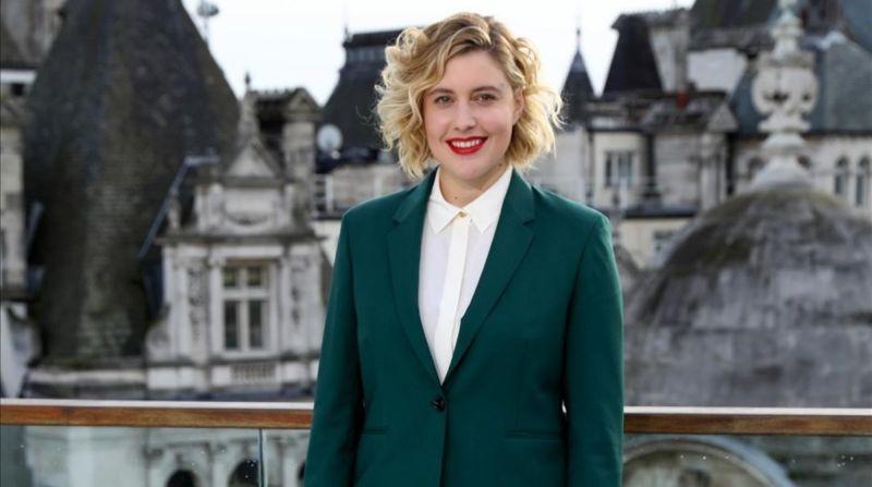 greta gerwig contadora de historias de mujeres