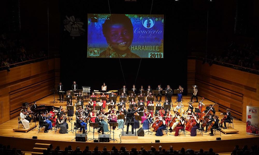 guino a delibes entre valses en el concierto de ano nuevo