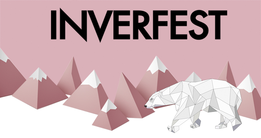 inverfest 2020 mas actividades