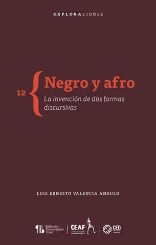 mi reto es abrir el museo de arte africano a la sociedad