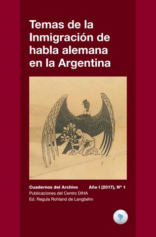 presentacion del libro el atentado de m a valentin