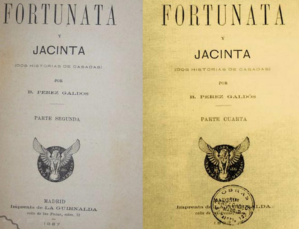 cineforum fortunata y jacinta