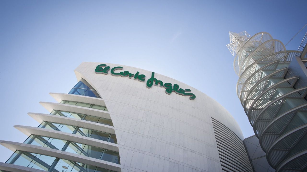 ambito cultural de el corte ingles ofrece online toda su programacion para disfrutar desde casa