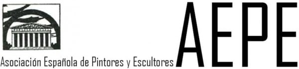 asociacion espanola de pintores y escultores