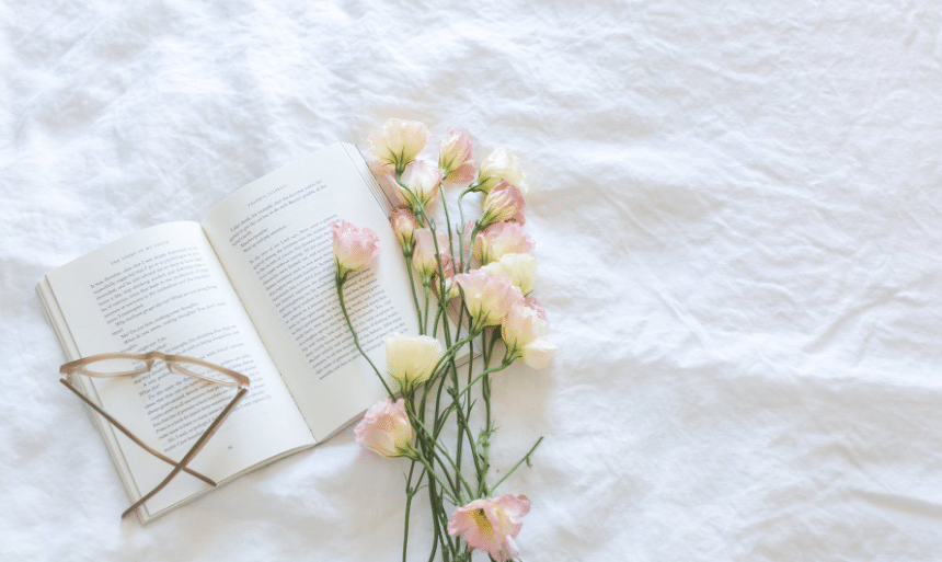 libros para sant jordi originales y diferentes