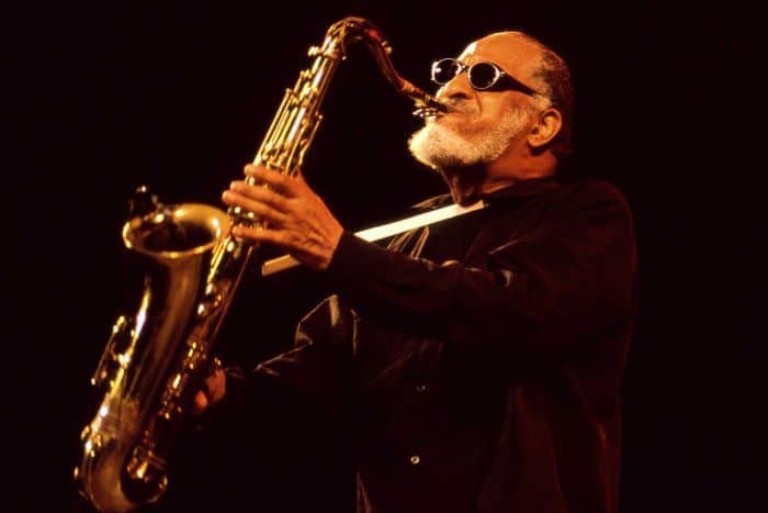 saxofonistas famosos de la historia brutales