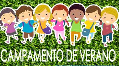 actividades infantiles vii verano retiro sur