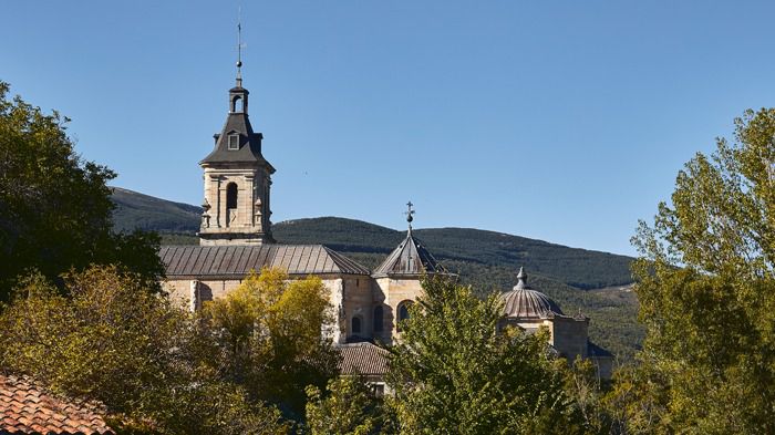 rascafria candidata a convertirse en la capital de turismo rural