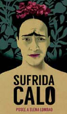 Sufrida Calo